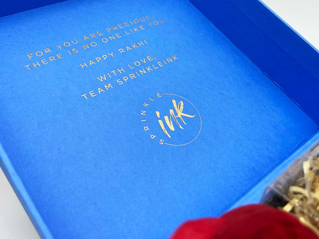 The Raksha Box 2.0 image 8