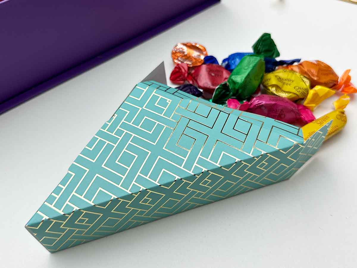 The Light Box '23 image 14