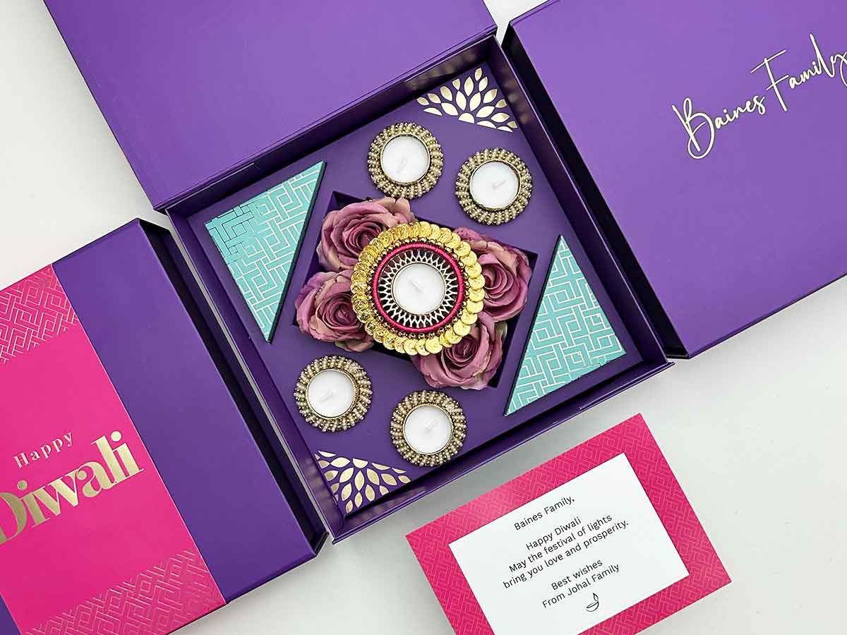 The Light Box '23 image 4