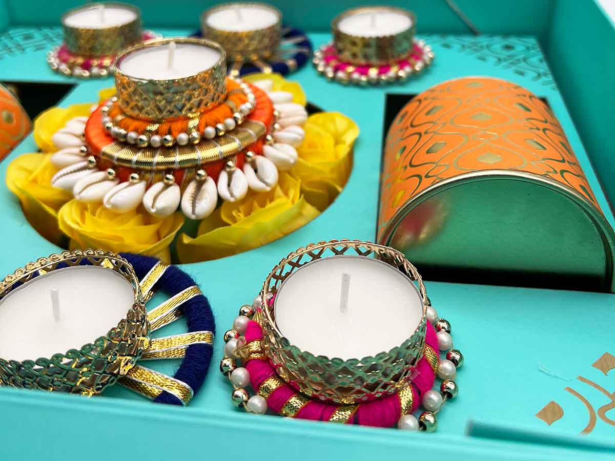 The Light Box 2022 image 12