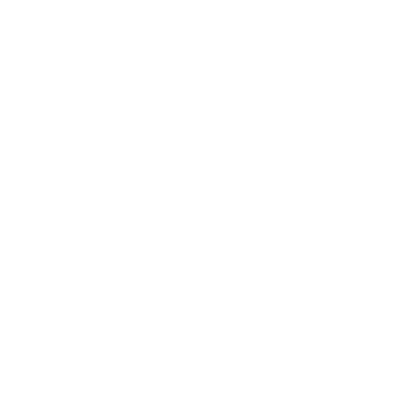 SprinkleInk LTD